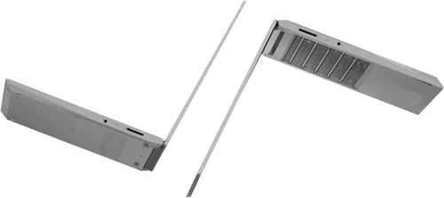 Miniatura 6 de Lenovo IdeaPad 3i 14 - Computadora portátil, estudiante y empresarial, pantalla FHD de 14 pulgadas, procesador Intel i3-1115G4, 12 GB de RAM, SSD
