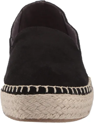 Miniatura 2 de Dr. Scholl's Shoes Women's Find Me Loafer