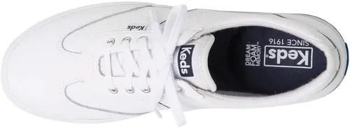 Miniatura 5 de Keds Tenis Courty Core para mujer