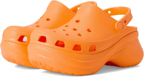 Miniatura 15 de Crocs Classic Bae - Zuecos