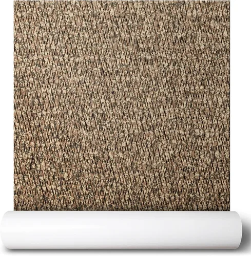 Miniatura 20 de FOCEAN Boat Flooring - EVA Foam Sea Boat Decking Small Diamond Marine Deck Mats for Bass Boats Pontoon Boats Jon Boats RV Yacht Kayak Floor