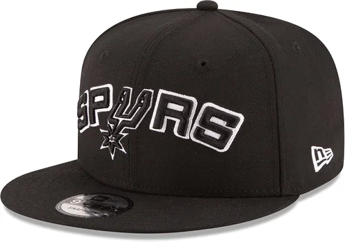 Miniatura 50 de NBA 9Fifty Gorra Snapback para hombre