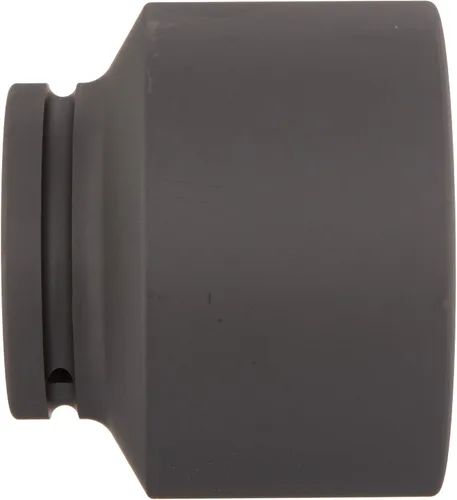 Miniatura 2 de SUNEX TOOLS 5128 - Enchufe de impacto de 1 pulgada y 4 pulgadas