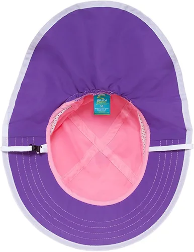 Miniatura 5 de Kids 'Play Sombrero