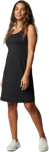 Miniatura 4 de Columbia Vestido PFG Freezer III para mujer
