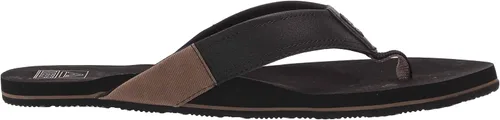 Miniatura 6 de Reef Sandalias Newport para hombre, Marrón