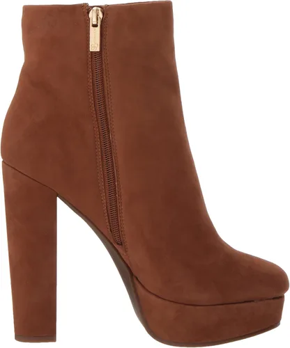 Miniatura 6 de Jessica Simpson Sebille - Botas de moda para mujer