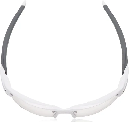Miniatura 4 de Oakley Flak 2.0 XL Gafas de sol
