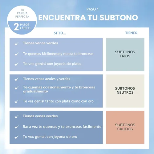 Miniatura 6 de COVERGIRL Maquillaje de base invisible limpio, acabado natural rocío y brillante, cobertura para construir, aspecto suave como la piel, vegano
