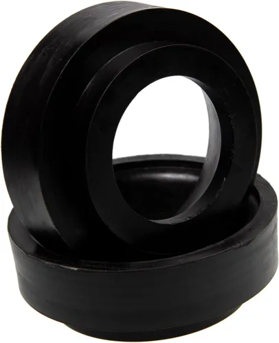 Miniatura 2 de Kit de elevación de nivelación de 1.2 pulgadas, 1.181 in, compatible con Nissan, compatible con Altima, Murano, Maxima, Pathfinder, Skyline, Teana