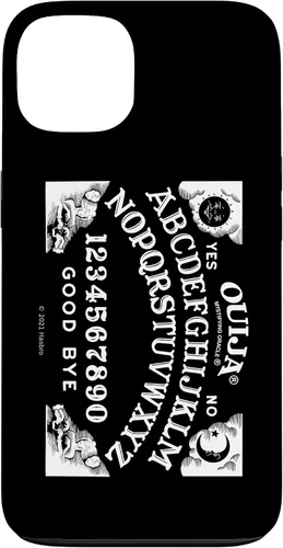 Miniatura 7 de Ouija The Original Ouija Board Case for iPhone 17