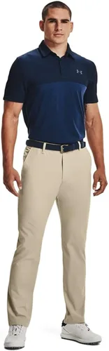 Miniatura 3 de Under Armour - Pantalones de conducción para hombre