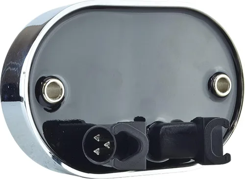 Miniatura 4 de DB Electrical Nuevo 230-22216 Regulador/Rectificador de Voltaje Compatible con/Reemplazo para 12V HARLEY DAVIDSON Blackline FXS, Breakout FXSB