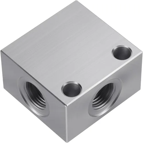 Miniatura 5 de M MATI Interruptor de presión de freno y interruptor de presión para Polaris Ranger 425 500 700 TM 650 1998-2009 RZR 800 2008-2009 RZR 800 S 2009