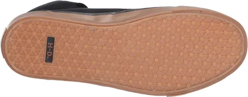 Miniatura 4 de HARLEY-DAVIDSON Wrenford zapato deportivo para hombre
