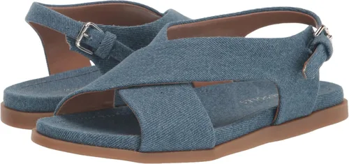 Miniatura 7 de Aerosoles Sandalias planas para mujer