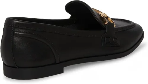 Miniatura 6 de Steve Madden Mocasines Carrine para mujer