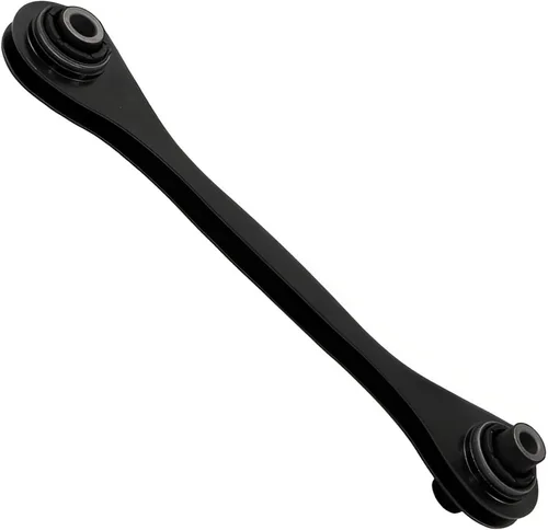 Miniatura 115 de Detroit Axle - Brazo de control delantero derecho para Nissan 350Z 03-09, Infiniti G35 03-07, brazo de control superior del lado del pasajero