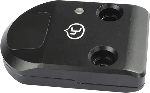 Miniatura 3 de Módulo de control vinculado Bluetooth del estabilizador RS2