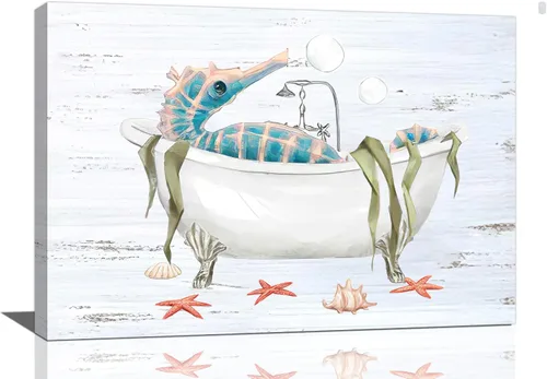 Miniatura 41 de Arte de pared Zen para baño, cuadros de meditación de Buda, decoración de pared, citas espirituales inspiradoras zen, pintura de impresión en lienzo