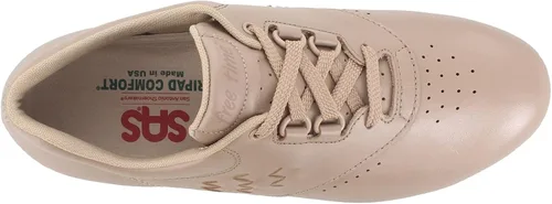 Miniatura 7 de SAS Tenis Freetime para mujer