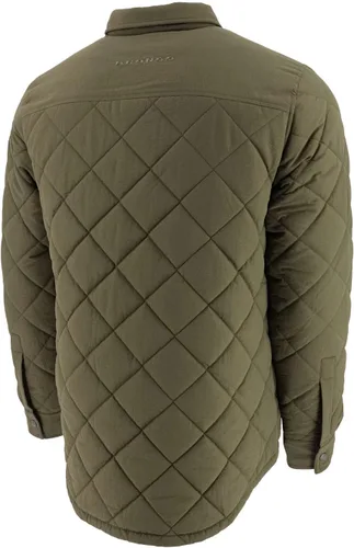 Miniatura 2 de Ford Bronco - Chaqueta acolchada con aislamiento para hombre