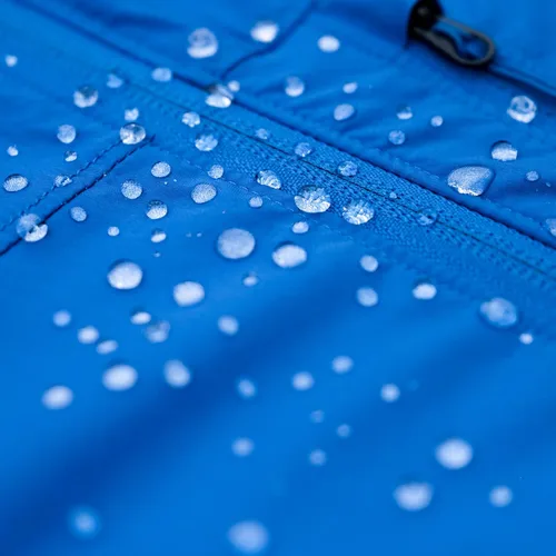 Miniatura 4 de GEAR AID Revivex Durable Water Repellent (DWR) Spray for Waterproof Jackets, Rain Gear, Gore-TEX, Tents & Camping Gear – Restore Waterproofing &