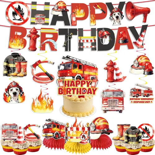 Miniatura 8 de 35 decoraciones de cumpleaños con texto en inglés "Isn't She Onederful", decoraciones de primer cumpleaños para niñas, fácil instalación, incluye