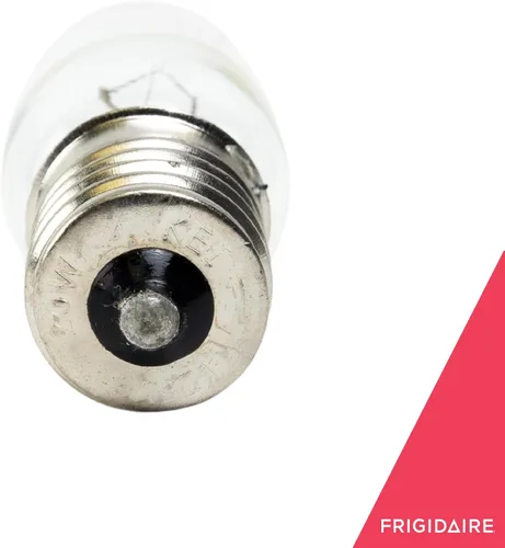 Miniatura 3 de Frigidaire 5304440031 Bombilla para hornos microondas