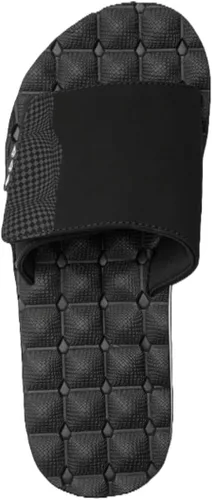 Miniatura 7 de Volcom Sandalia reclinable ecológica para hombre