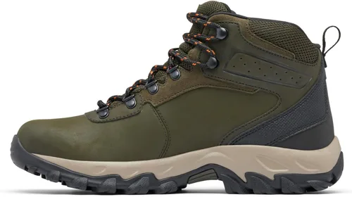 Miniatura 22 de Columbia mens Newton Ridge Plus Wp