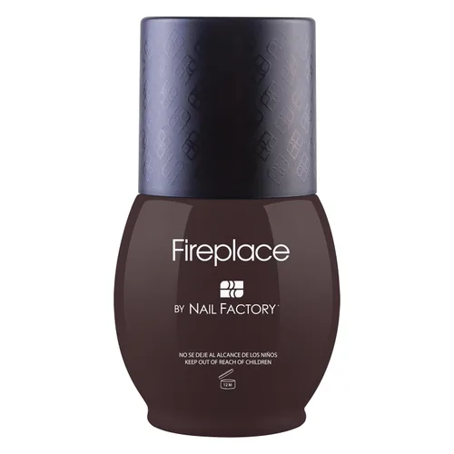 Miniatura 31 de LACCOVER ONE SHOT - Esmalte de uñas de gel híbrido LED UV, uno, dos o tres pasos, decides cómo usarlo, 1/2 fl oz cada uno (adicional)