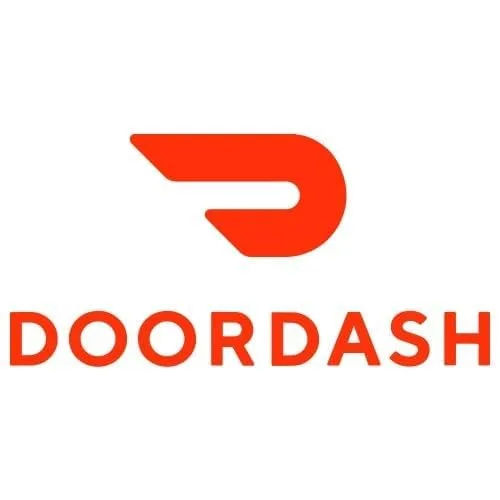 Miniatura 2 de DoorDash eGift Card - $500 - Love You