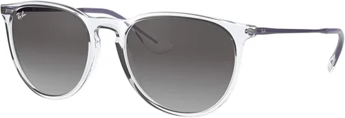 Miniatura 2 de Ray-Ban 0RB4171 Erika - Lámpara de techo 2126in color azul