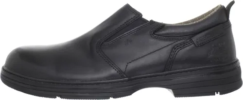 Miniatura 7 de CAT Men's Conclude Steel Toe Work Shoe
