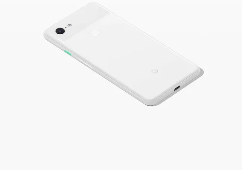 Miniatura 6 de Google Memory - Teléfono celular desbloqueado 128GB