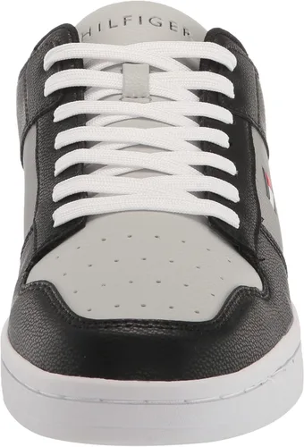 Miniatura 2 de Tommy Hilfiger Tenis Lyree para hombre