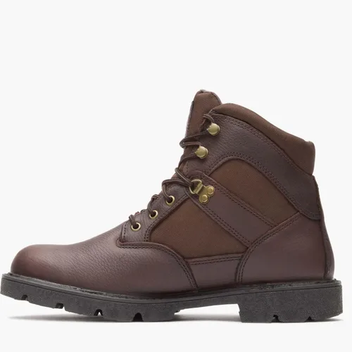 Miniatura 5 de Georgia Boot Zapatos de trabajo Homeland de 6 pulgadas para hombre