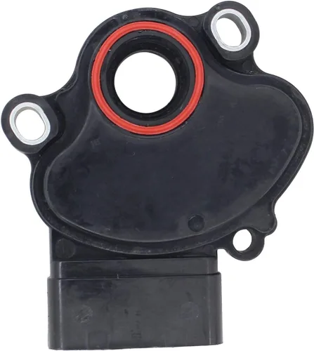 Miniatura 2 de NewYall Interruptor de seguridad neutro con sensor de rango de transmisión - Mazda 2 2011-2014, 3 2004-2013, 5 2006-2014, 6 2003-2013, CX-7 2010-2012