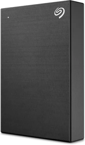 Miniatura 13 de Unidad de disco duro externo Seagate One Touch de 2 TB con puerto USB 3.0 para PC, laptop y Mac, con 1 año de suscripción a MylioCreate y 4 meses
