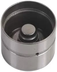 Miniatura 3 de Válvulas MOCA Levantador hidráulico Fit 01-03 para Isuzu Rodeo Sport y 98-03 para Isuzu Rodeo y 99-02 para Daewoo Leganza y 98-00 para Isuzu Amigo