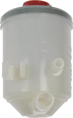 Miniatura 2 de Dorman Depósito de dirección asistida 603-714 con tapa compatible con modelos Honda seleccionados
