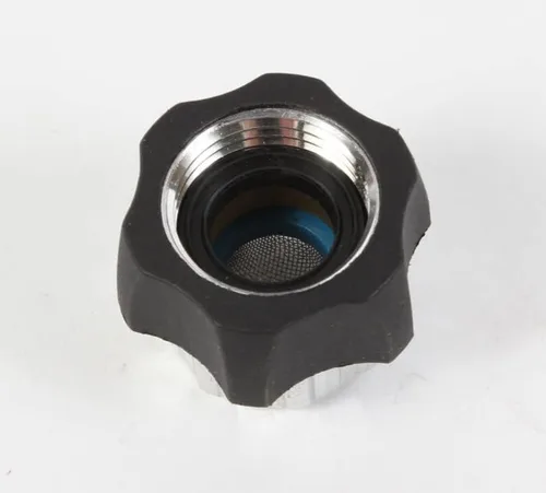 Miniatura 2 de #8.755-847.0 Conector de manguera de jardín K2 K3 K4 K5 K1700 K1800 K1900 Pieza de repuesto eléctrica NUEVO para Karcher