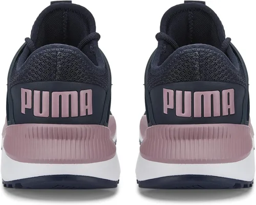 Miniatura 2 de PUMA Pacer Future - Tenis anchos para hombre
