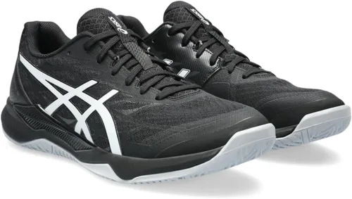 Miniatura 2 de ASICS Zapatillas deportivas Gel-Tactic 12 para hombre