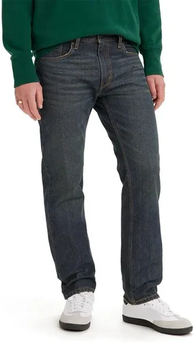 Miniatura 5 de Levi's Jeans rectos relajados 559 para hombre (también disponibles en tallas grandes y altas)