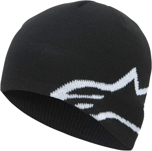 Miniatura 3 de Alpinestars Gorro Corp Shift para hombre
