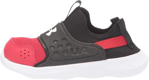 Miniatura 8 de Under Armour Tenis de correr unisex para niños