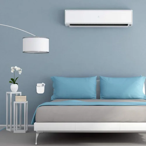 Miniatura 5 de 6 Piezas Soporte para Control Remoto Montado en Pared, Soporte de Pared Autoadhesivo para Teléfono Bolígrafo Lápiz Brochas de Maquillaje Gafas Caja