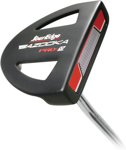 Miniatura 2 de Putter RH Bazooka PRO-7 de 35 pulgadas